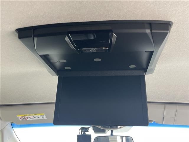 Honda FREED 2019 8489233-16