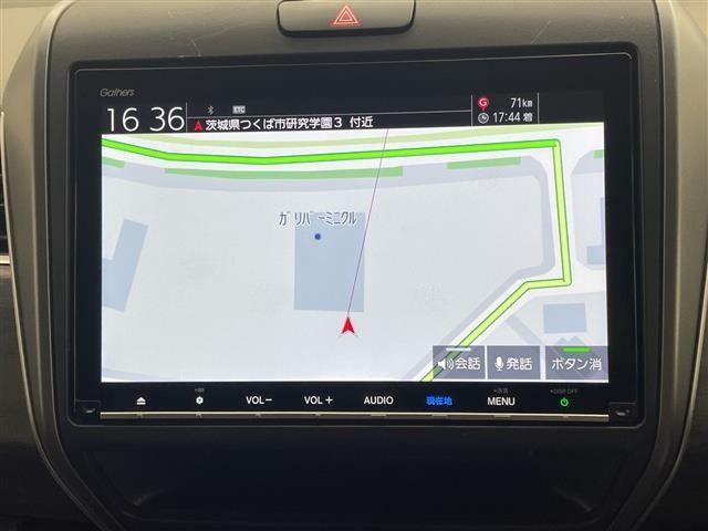 Honda FREED 2019 8489233-17