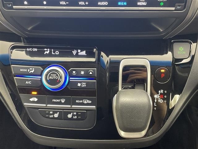 Honda FREED 2019 8489233-2