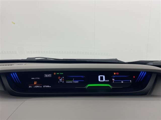 Honda FREED 2019 8489233-20