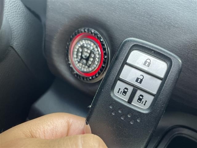 Honda FREED 2019 8489233-22