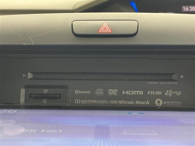 Honda FREED 2019 8489233-3