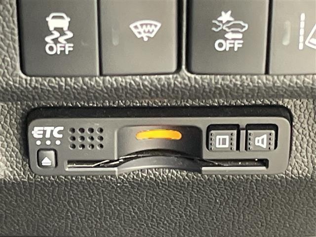 Honda FREED 2019 8489233-5