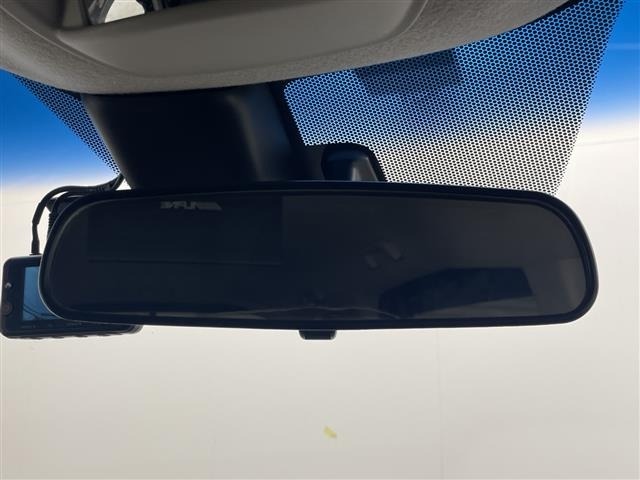 Honda FREED 2019 8489233-6