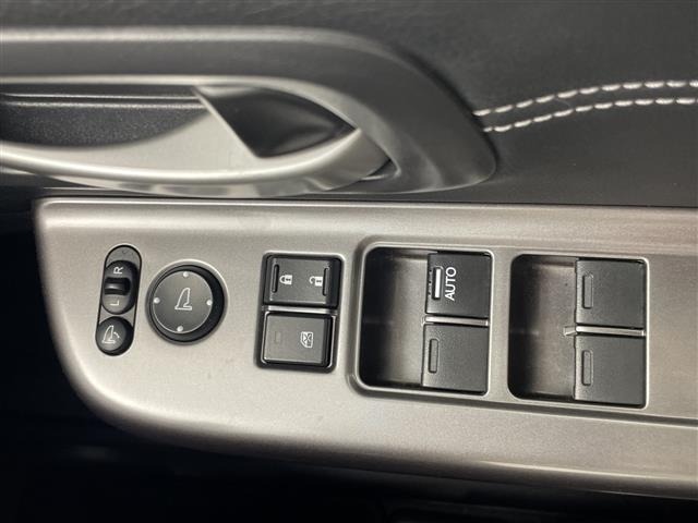 Honda FREED 2019 8489233-9