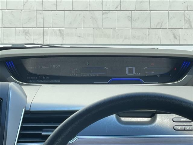Honda FREED 2020 8489237-10