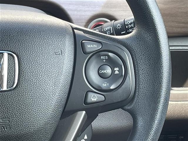 Honda FREED 2020 8489237-11