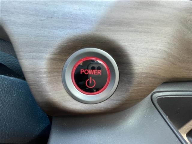 Honda FREED 2020 8489237-12