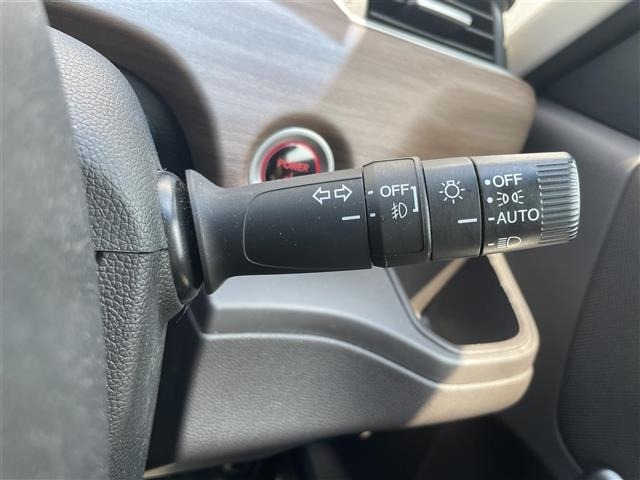 Honda FREED 2020 8489237-13