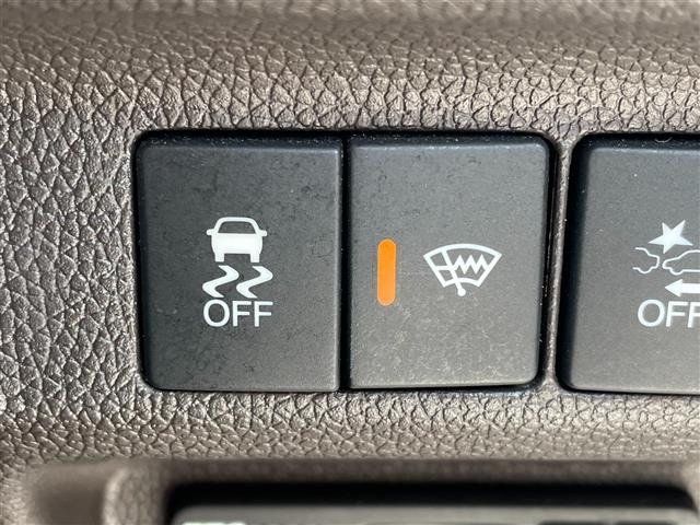 Honda FREED 2020 8489237-14