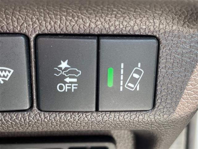 Honda FREED 2020 8489237-15