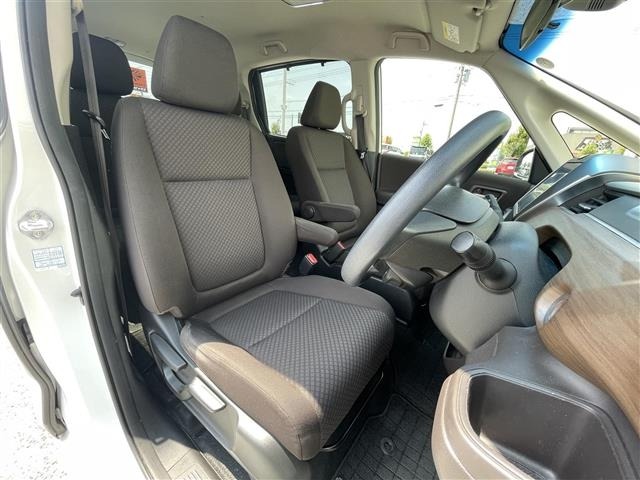 Honda FREED 2020 8489237-2
