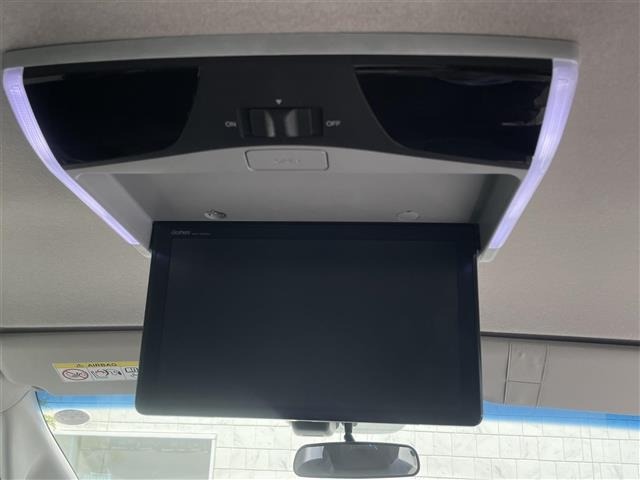 Honda FREED 2020 8489237-20