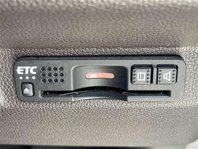 Honda FREED 2020 8489237-24