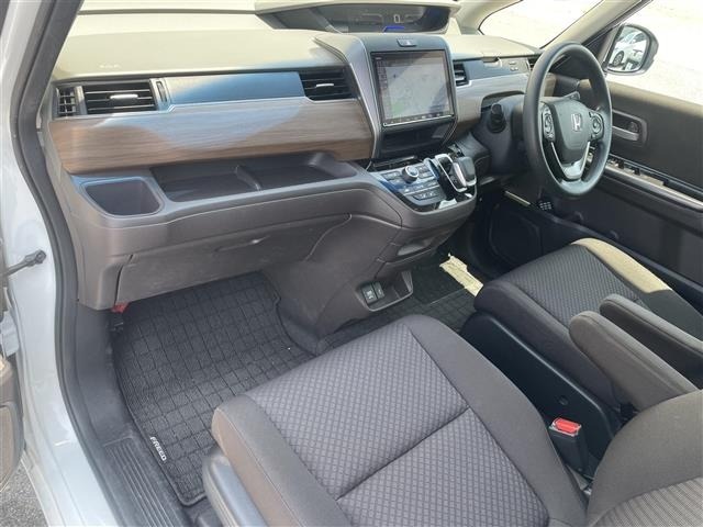 Honda FREED 2020 8489237-3