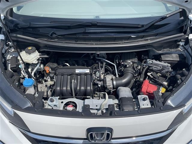 Honda FREED 2020 8489237-4