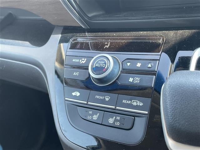 Honda FREED 2020 8489237-7