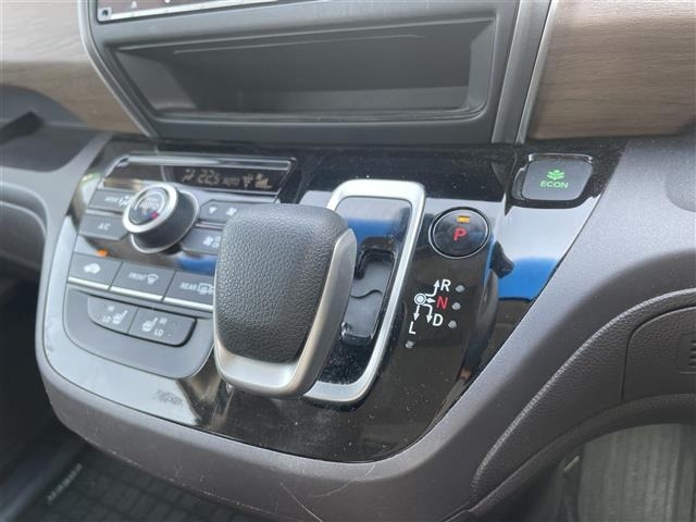 Honda FREED 2020 8489237-8
