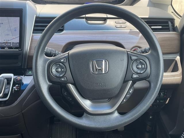 Honda FREED 2020 8489237-9