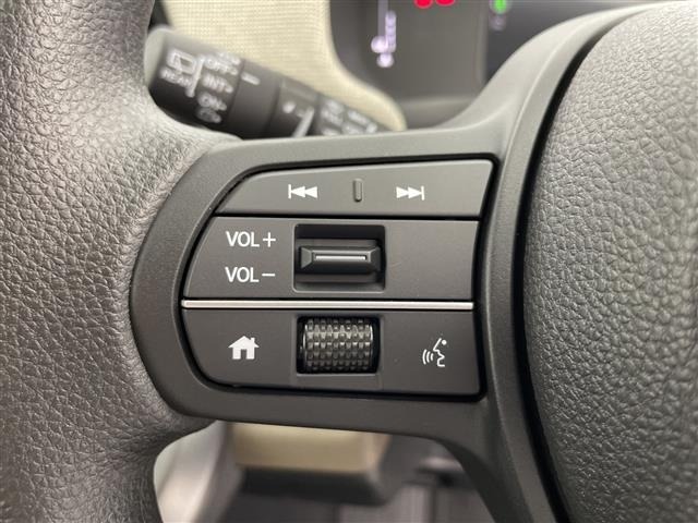 Honda FREED 2025 8489238-1