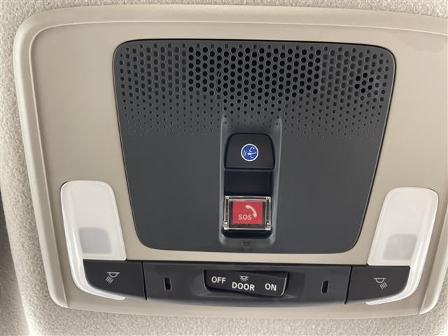 Honda FREED 2025 8489238-10