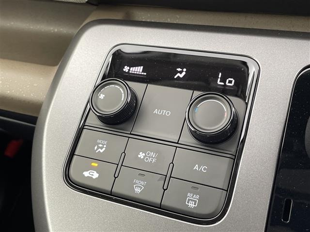 Honda FREED 2025 8489238-11
