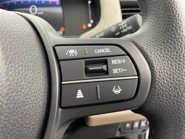 Honda FREED 2025 8489238-15
