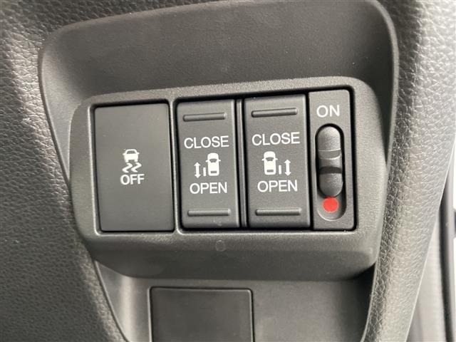 Honda FREED 2025 8489238-16