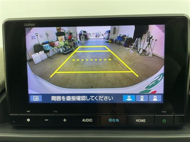 Honda FREED 2025 8489238-17