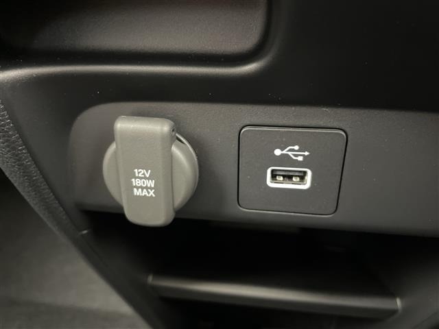 Honda FREED 2025 8489238-20