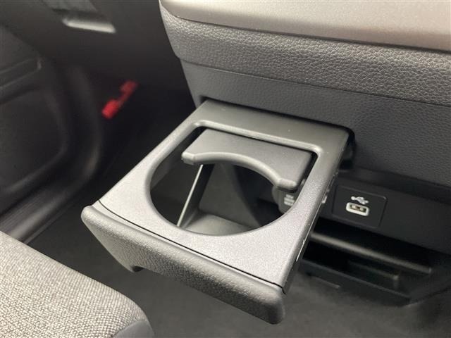 Honda FREED 2025 8489238-22