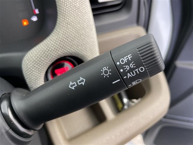 Honda FREED 2025 8489238-5
