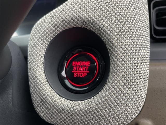 Honda FREED 2025 8489238-8
