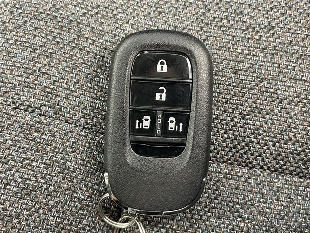 Honda FREED 2025 8489238-9