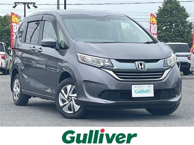 Honda FREED 2019 8489242-0
