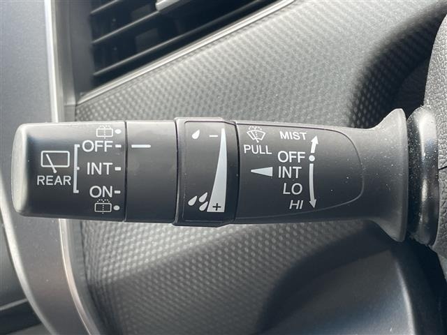 Honda FREED 2019 8489242-10