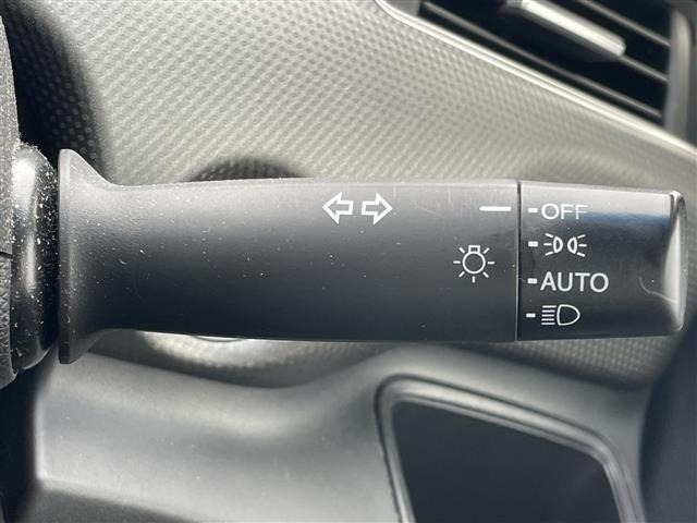 Honda FREED 2019 8489242-11