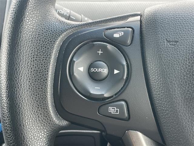 Honda FREED 2019 8489242-12