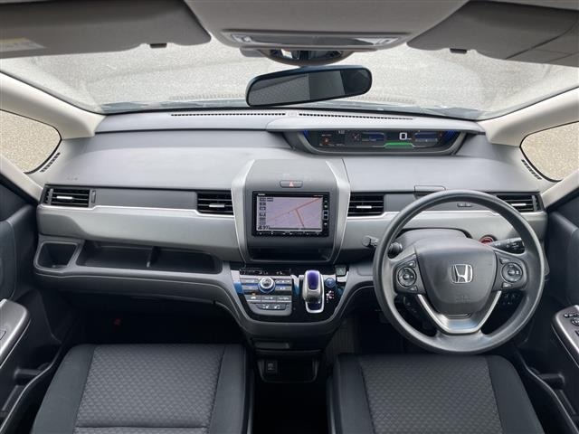 Honda FREED 2019 8489242-14