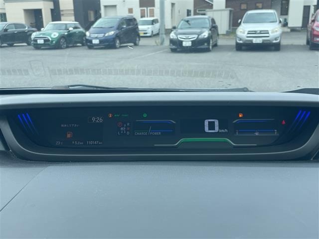 Honda FREED 2019 8489242-15