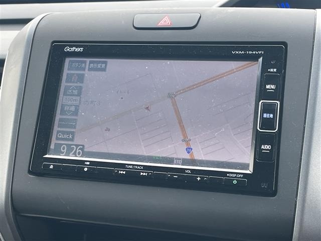 Honda FREED 2019 8489242-16
