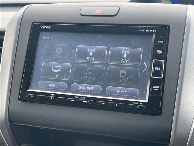Honda FREED 2019 8489242-18
