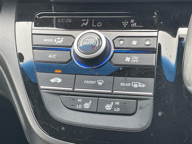 Honda FREED 2019 8489242-19