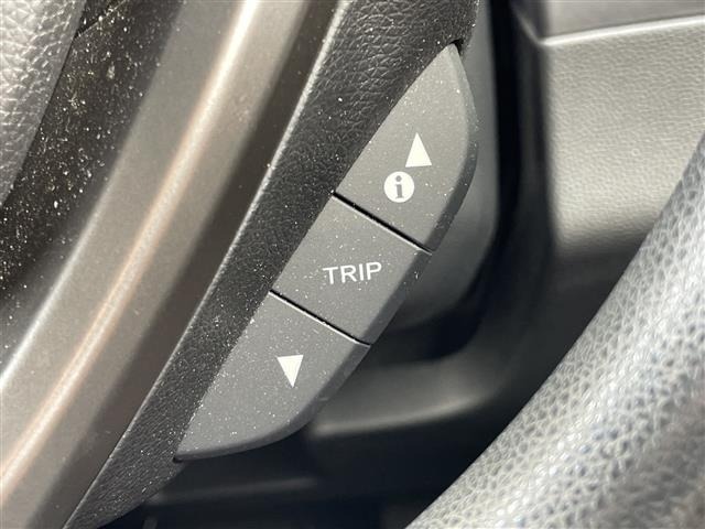 Honda FREED 2019 8489242-2