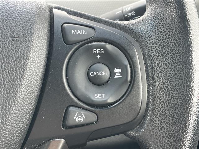 Honda FREED 2019 8489242-20