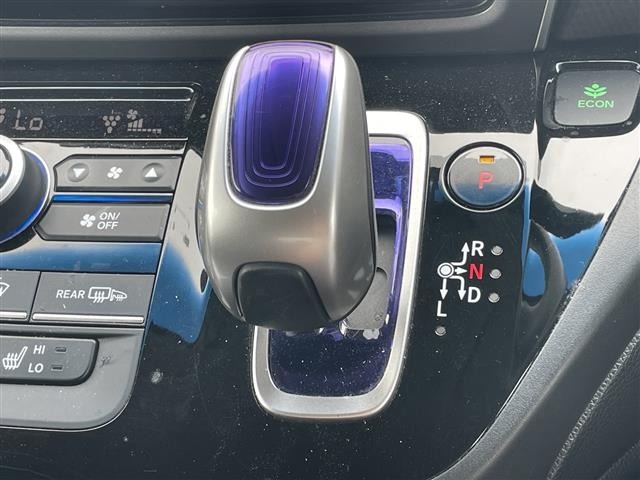 Honda FREED 2019 8489242-21