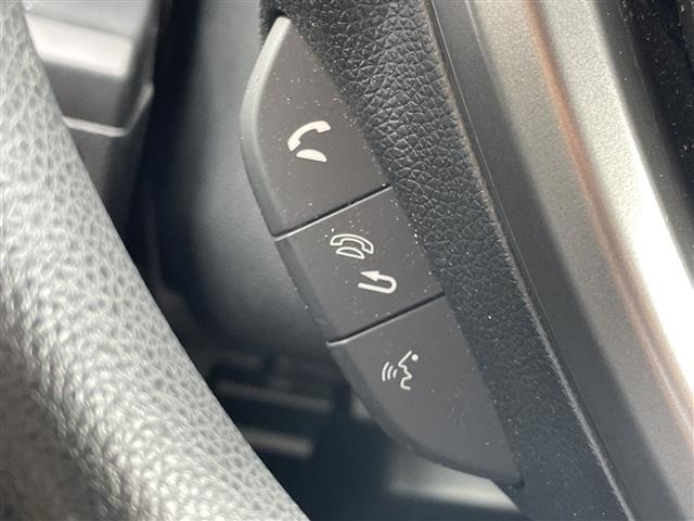 Honda FREED 2019 8489242-22