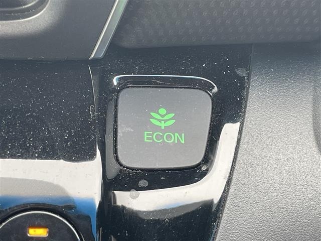 Honda FREED 2019 8489242-3