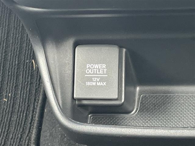 Honda FREED 2019 8489242-4