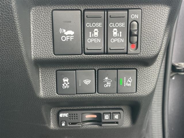 Honda FREED 2019 8489242-5